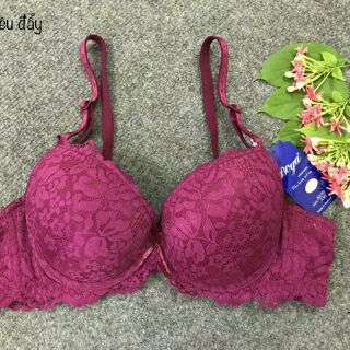 Áo ngực BoYa siêu đẩy
