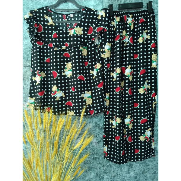 M̳ẫ̳u̳ ̳T̳o̳l̳e̳ ̳C̳á̳n̳h̳ ̳T̳i̳ê̳n̳ ̳-̳ ̳P̳h̳ố̳i̳ ̳B̳è̳o̳ ̳N̳g̳ự̳c̳ | BigBuy360 - bigbuy360.vn