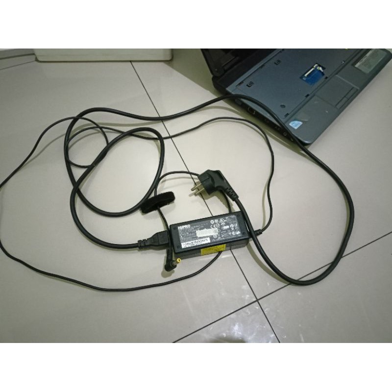 Bộ Chuyển Đổi Nguồn Acer Cho Laptop | BigBuy360 - bigbuy360.vn