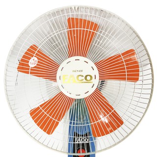 Quạt treo tường Faco TN01 B4