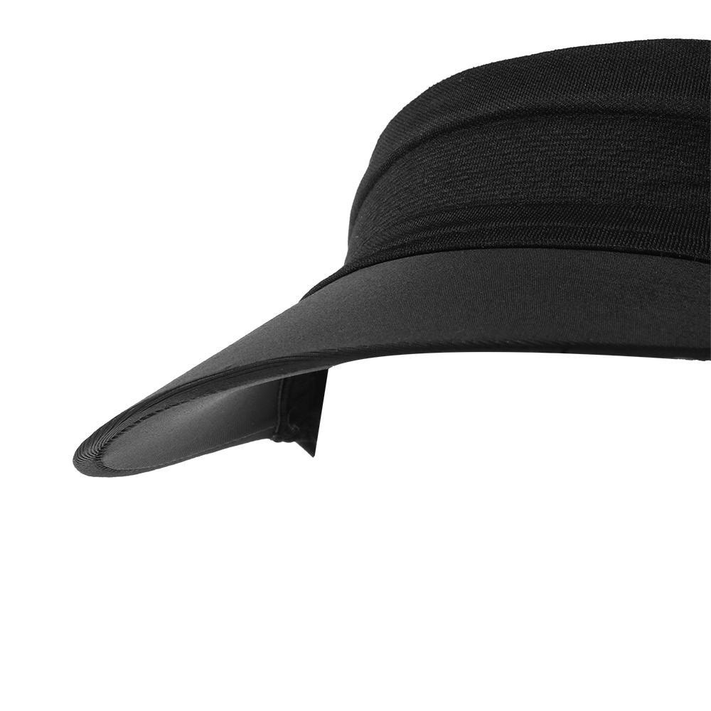 Mũ Lưỡi Trai Chống Nắng Siêu Nhẹ Tiện Dụng Khi Chơi Tennis / Đi Biển