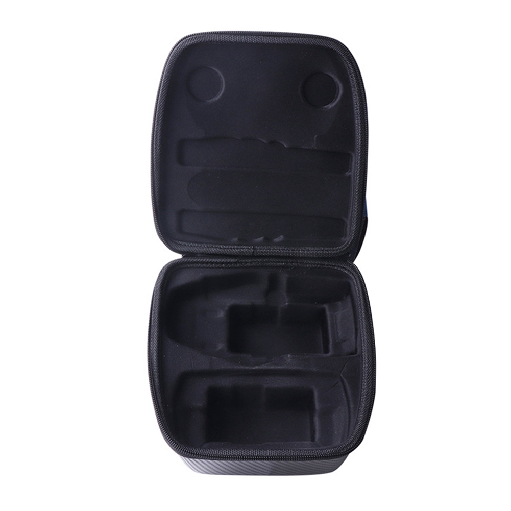 For DJI MAVIC Air Portable Storage Bag Body Carrying Case Handbag *o*