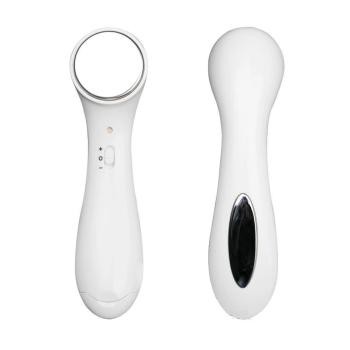 Máy massage mặt bằng ion ds-039