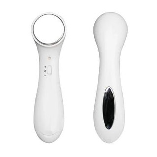 🍨 Máy massage mặt bằng ion ds-039