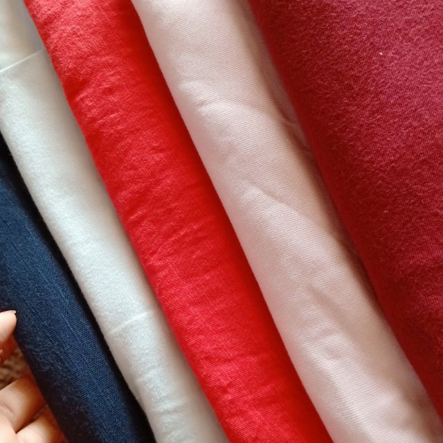 Cotton 2c