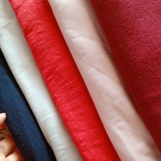 Cotton 2c