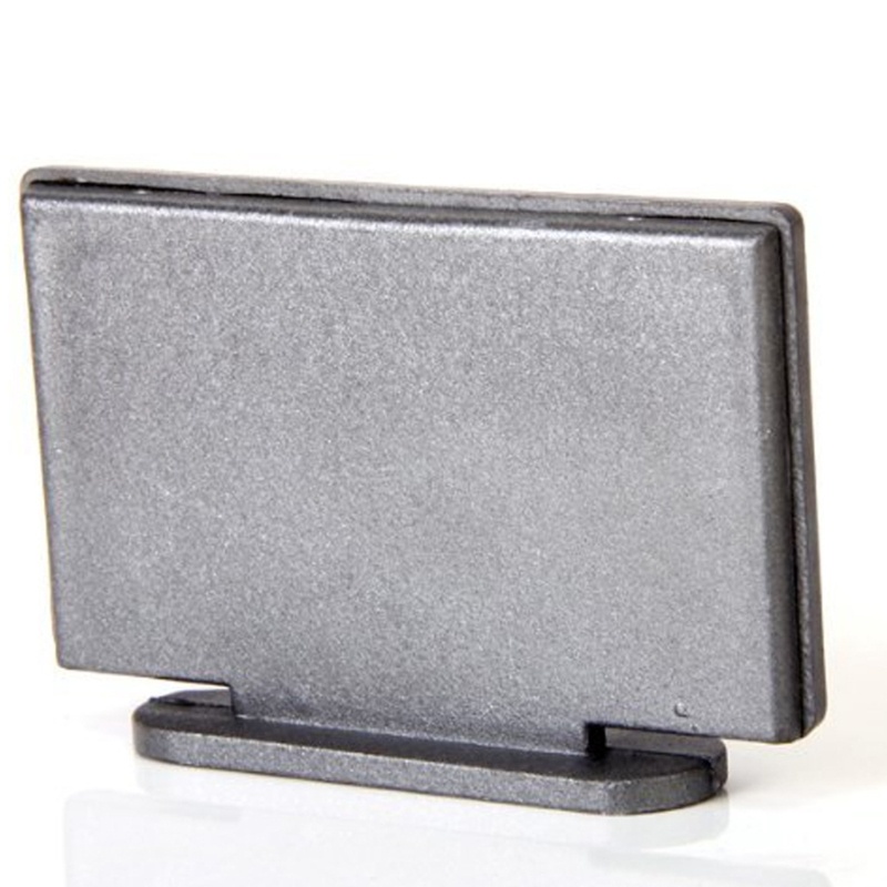 Điều Khiển Từ Xa WMMB 1 12 Màn Hình LCD Cho Nhà Búp Bê