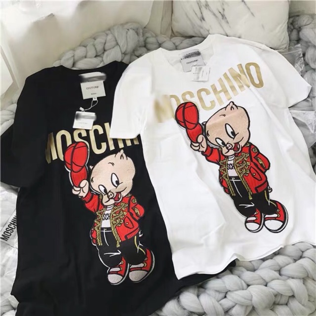 Combo kính mắt