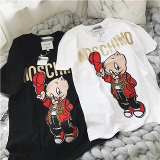 Combo kính mắt