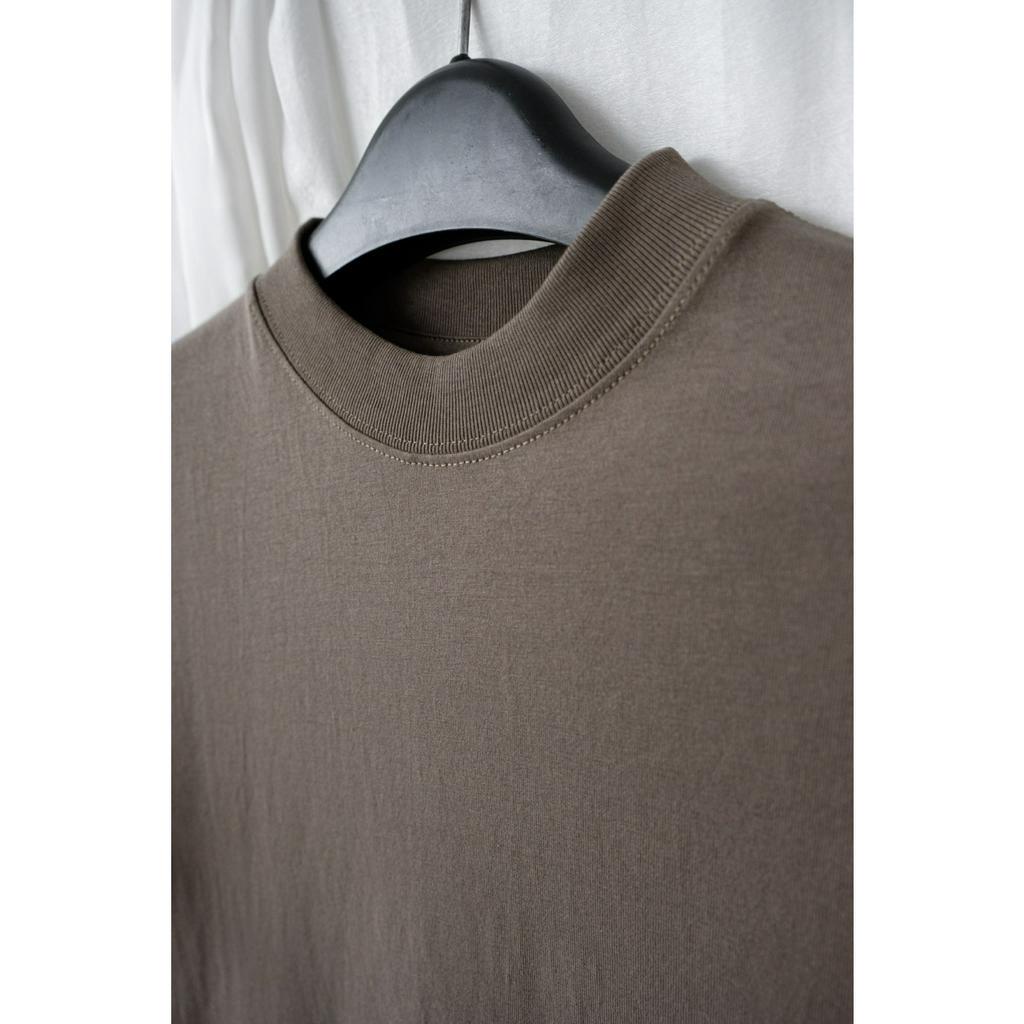 Áo thun cotton Aspirin Tee