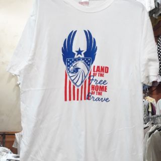 Phông mỹ unisex