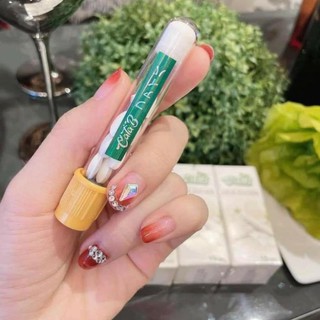 Viên xổ mỡ vành ruột chất xơ củ cải