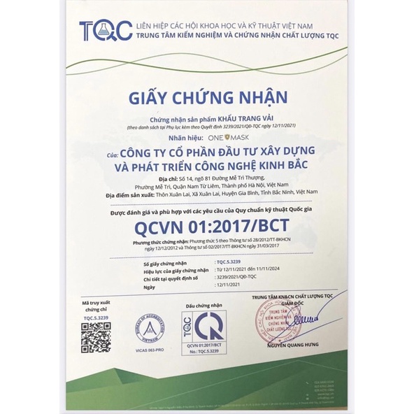 Set 10 Chiếc Khẩu trang 4 Lớp KF94 Chống Bụi Mịn, Kháng Khuẩn Hàng Cao Cấp Hàn Quốc | BigBuy360 - bigbuy360.vn
