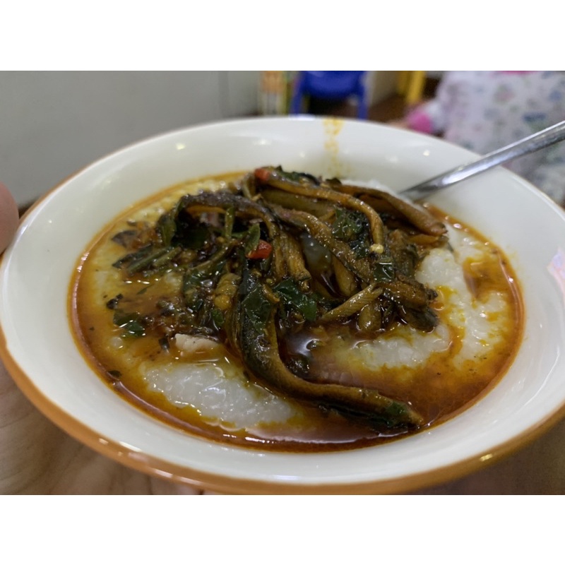 Lươn xứ Nghệ đã rim sẵn dùng nấu súp, cháo, miến, mì… | BigBuy360 - bigbuy360.vn