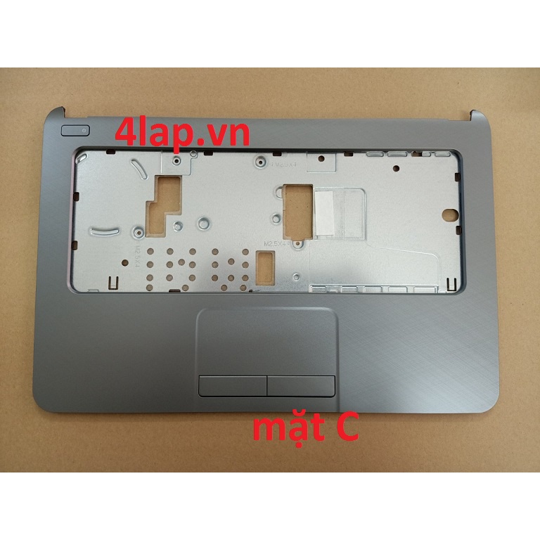 Thay Vỏ Laptop HP 240 G3 245 G3 246 G3