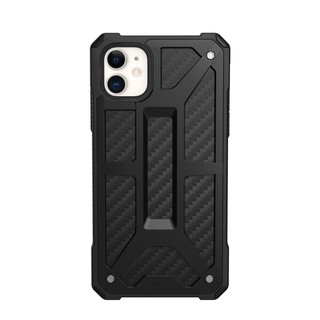 Ốp lưng UAG Monarch cho iPhone 11