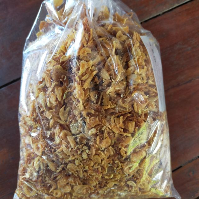 Hành phi gái chi! hành phi loai 1(bao ngon)
