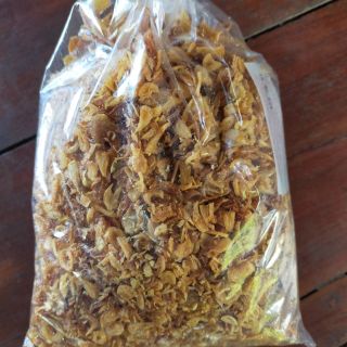Hành phi gái chi! hành phi loai 1(bao ngon)