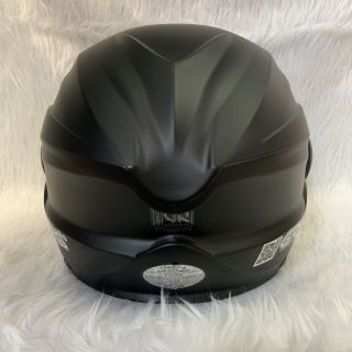 Mũ bảo hiểm GRS 760K
