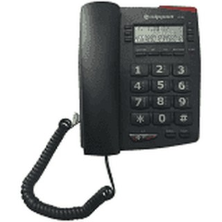 Điện thoại bàn Nippon NP1405