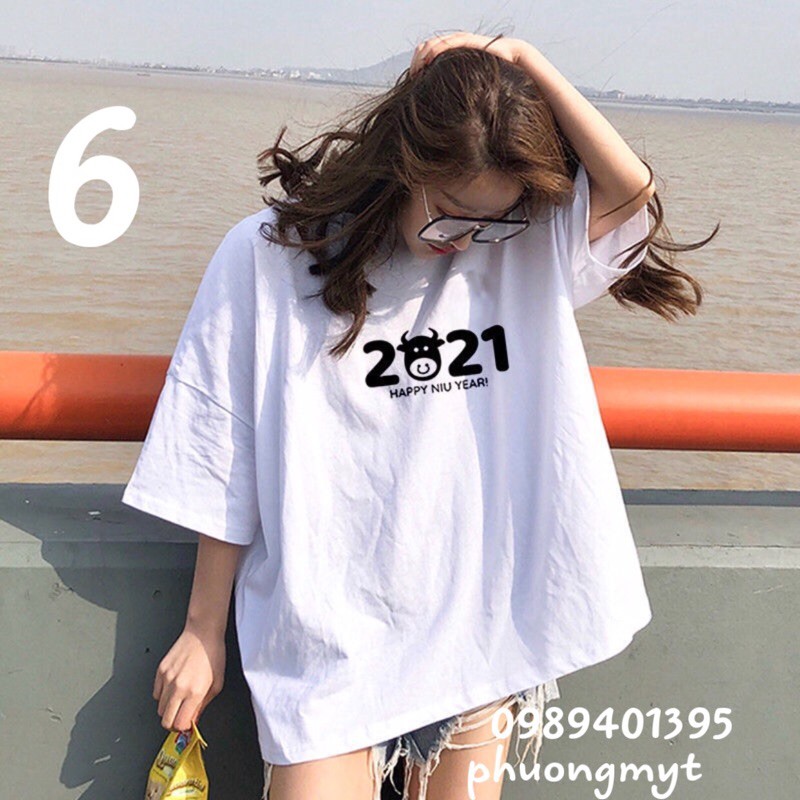 Áo phông 3D theo hình PM11