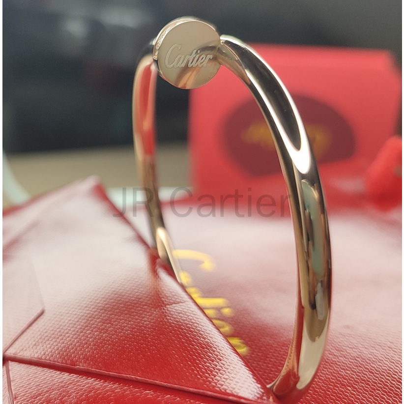 Hàng Bán Chạy Mới Nhất Vòng Tay Đính Kim Cương Thời Trang Mới 2022