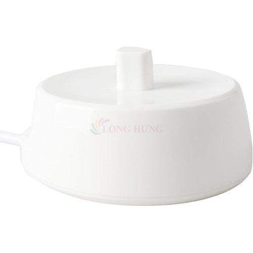 Đế sạc thay thế bàn chải điện Oral-B 3757 - Hàng nhập khẩu