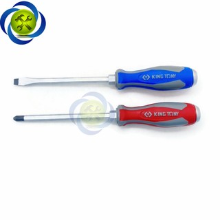 CẶP TUA VÍT ĐÓNG DẸP BAKE KINGTONY 08060306