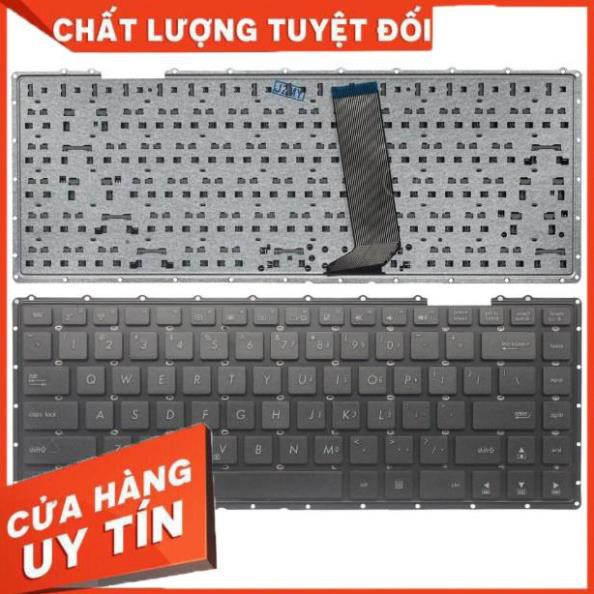 Bàn Phím ASUS F454L F454LA F454LD F454LF F454LJ