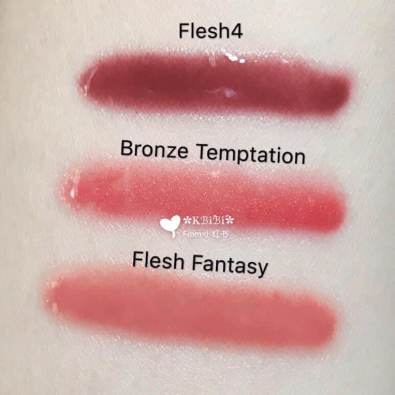 [AUTH BILL US] Son Pat Mcgrath gloss | BigBuy360 - bigbuy360.vn