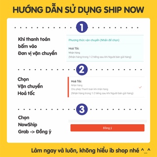 Mạch Wifi ESP8266 NodeMCU Lua D1 Mini Pro