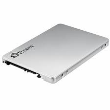 ổ cứng SSD PLEXTOR M8VC PLUS 256GB SSD – SATA III