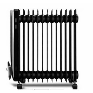 MÁY SƯỞI DẦU SAIKO OR-6213E
