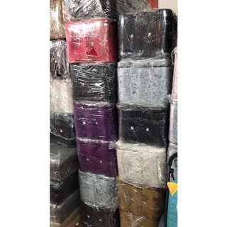 Ghế Chờ Cho Shop Size : 1m 1m2