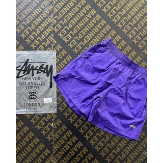 [Best Quality] Quần Shorts Stussy