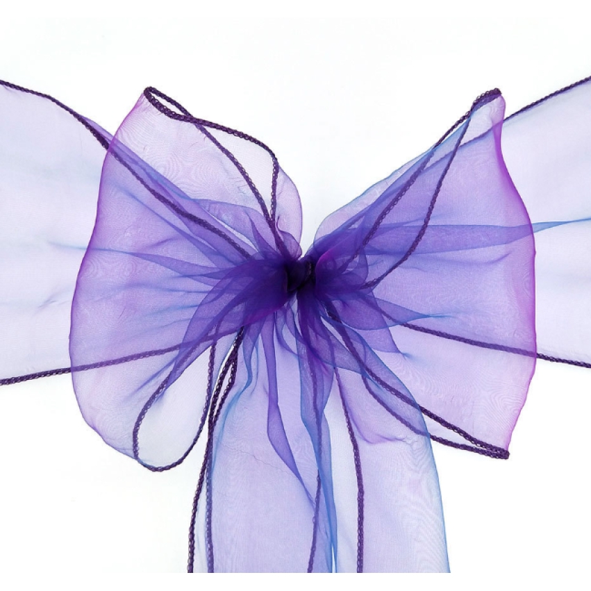 Cuộn Ruy Băng 18 * 275cm Trang Trí Tiệc