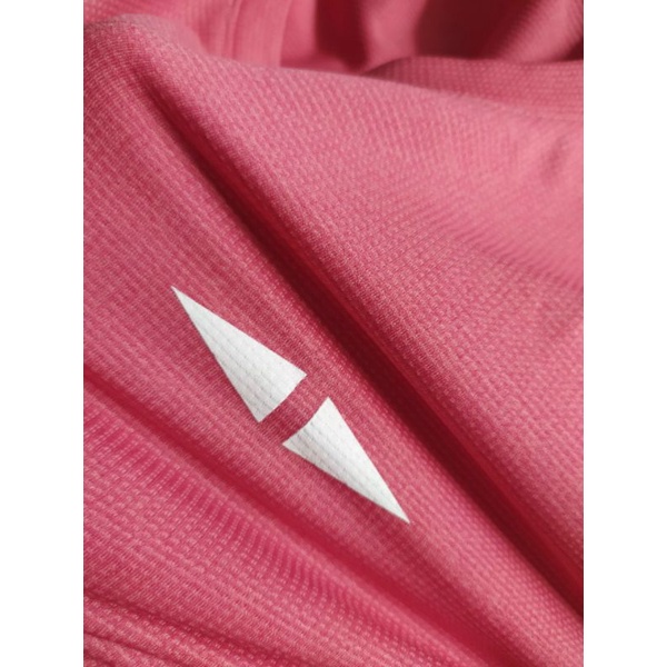 Áo thun nam tay ngắn Scelido