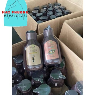 DẦU XẢ HANAYUKI Conditioner 300ML