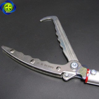 CÂY BẮT RẮN BUDDY BD034