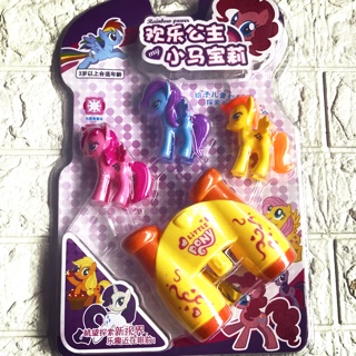 Sỉ 1 chiếc ống nhòm cho bé