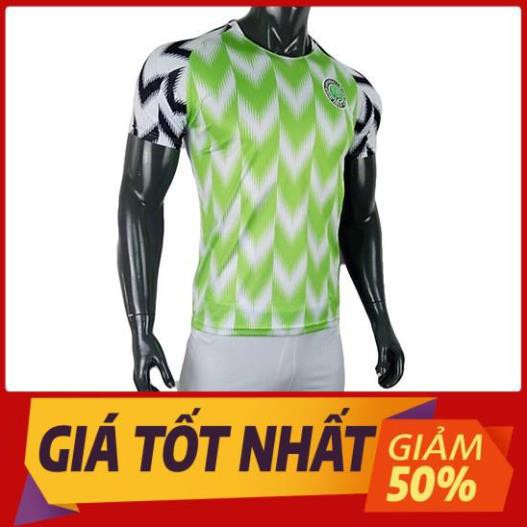 hàng chính hãng -  (XẢ KHO) Áo đá bóng áo đá banh thể thao nam hàng thun lạnh cao cấp Size Việt Nam mẫu số 2