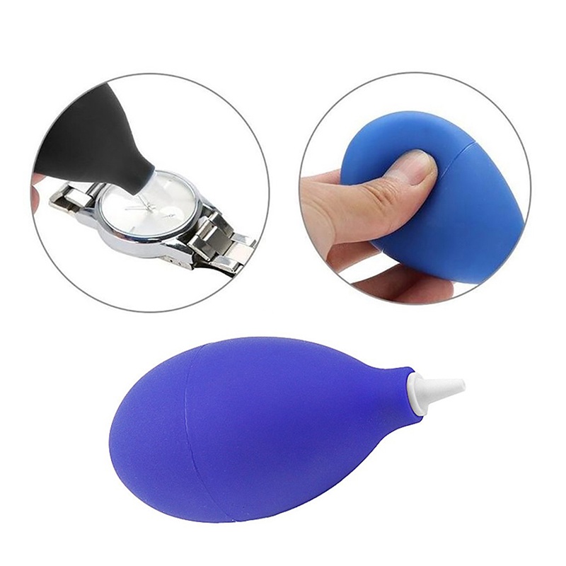 Dụng Cụ Vệ Sinh Ống Kính Máy Ảnh / Điện Thoại Đa Năng