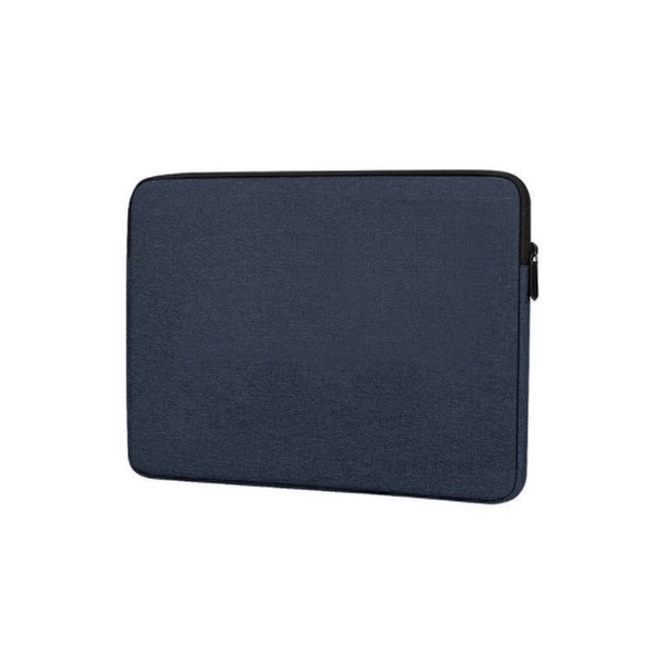 Túi đựng laptop chống sốc BUBM chống thấm macbook 15.6 inch, 14 inch, 13 inch cao cấp