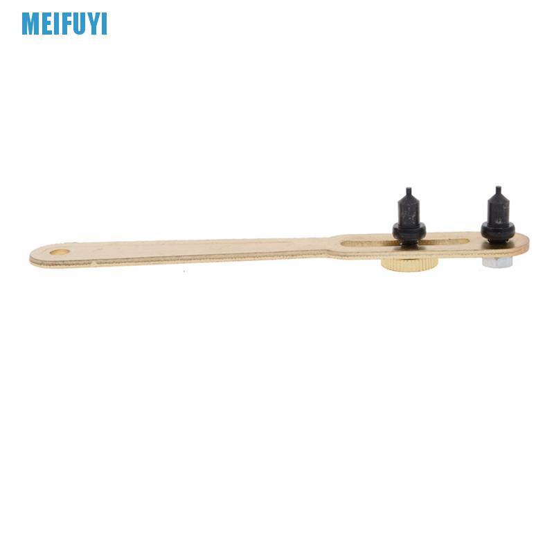 1 Dụng Cụ Tháo Nắp Lưng Đồng Hồ Đeo Tay 439v