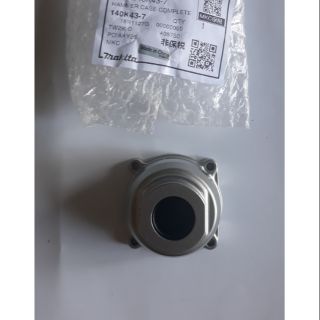 Hộp búa makita tw 280/281/284/285