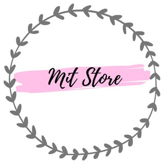 Phụ kiện-mít Store