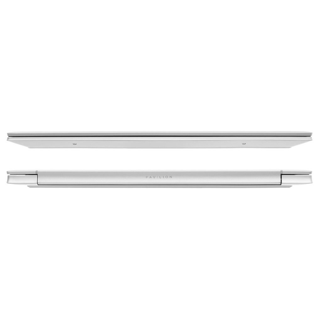 Laptop HP Pavilion 14 dv0520TU i3 1125G4/4GB/256GB/14"F/Win11//Bạc