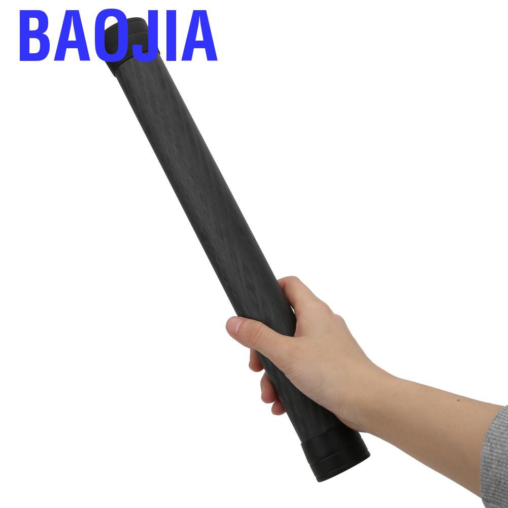 Gậy Tự Sướng Mở Rộng 35cm Có Tay Cầm Hỗ Trợ Cho Máy Ảnh | BigBuy360 - bigbuy360.vn