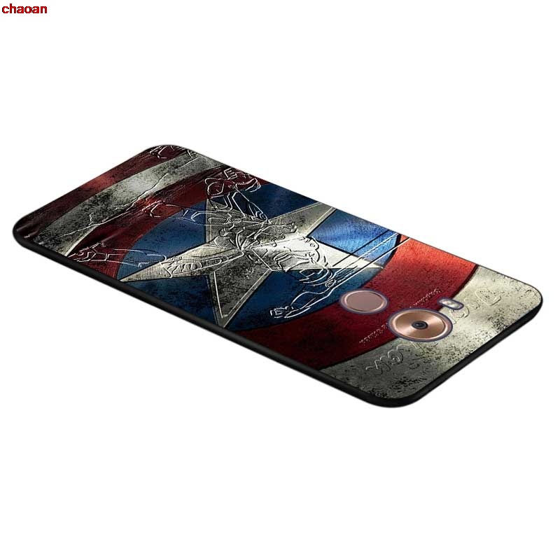 Huawei Honor Mate 8 9 10 20 30 X Play V9 GR3 GR5 P8 P9 Pro Lite mini P smart 2017 HMWRO Pattern-3 Silicon Case