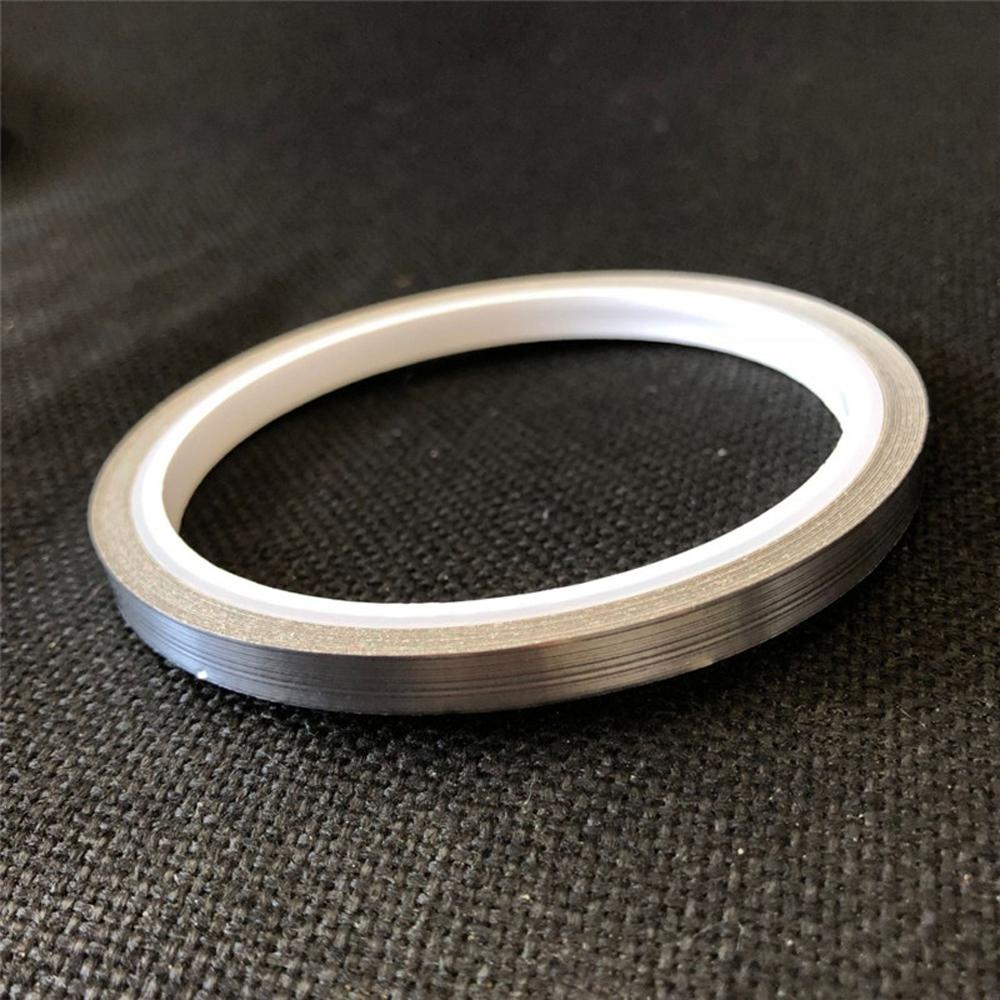 Danilo Miếng Dán Chì Cân Bằng Khối Lượng Nhẹ